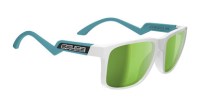 okuliare-salice-858-white-rwp-green (1)